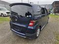 2011 Honda Freed