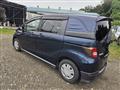 2011 Honda Freed