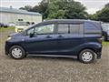2011 Honda Freed