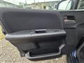 2011 Honda Freed