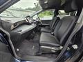 2011 Honda Freed