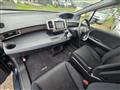 2011 Honda Freed