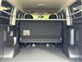 2015 Toyota Hiace Van