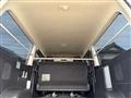 2015 Toyota Hiace Van