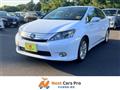 2009 Lexus HS HYBRID