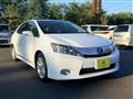 2009 Lexus HS HYBRID