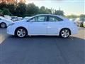 2009 Lexus HS HYBRID