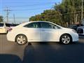 2009 Lexus HS HYBRID