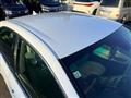 2009 Lexus HS HYBRID
