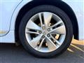2009 Lexus HS HYBRID