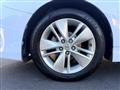 2009 Lexus HS HYBRID