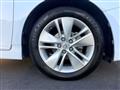 2009 Lexus HS HYBRID