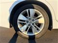 2009 Lexus HS HYBRID