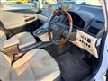 2009 Lexus HS HYBRID
