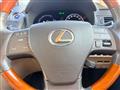 2009 Lexus HS HYBRID