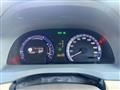2009 Lexus HS HYBRID
