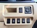 2009 Lexus HS HYBRID