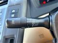 2009 Lexus HS HYBRID