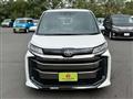 2026 Toyota Noah