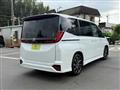 2026 Toyota Noah