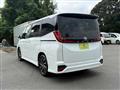 2026 Toyota Noah