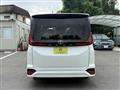 2026 Toyota Noah