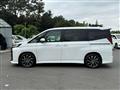 2026 Toyota Noah