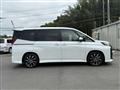 2026 Toyota Noah
