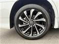 2026 Toyota Noah