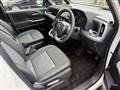 2026 Toyota Noah