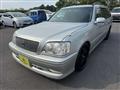 2003 Toyota Crown Estate