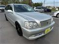 2003 Toyota Crown Estate