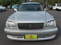 2003 Toyota Crown Estate
