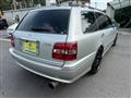 2003 Toyota Crown Estate