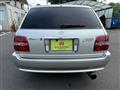 2003 Toyota Crown Estate