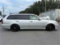 2003 Toyota Crown Estate