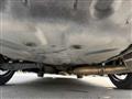 2003 Toyota Crown Estate
