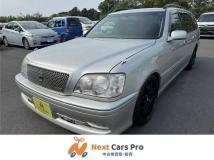 2003 Toyota Crown Estate