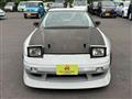 1996 Nissan 180SX