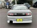 1996 Nissan 180SX