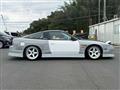 1996 Nissan 180SX