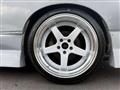 1996 Nissan 180SX