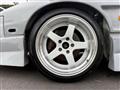 1996 Nissan 180SX