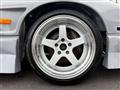 1996 Nissan 180SX