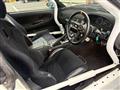 1996 Nissan 180SX