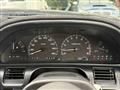 1996 Nissan 180SX