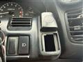 1996 Nissan 180SX