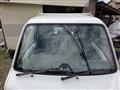2000 Subaru Sambar