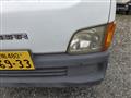 2000 Subaru Sambar