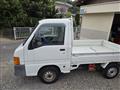2000 Subaru Sambar